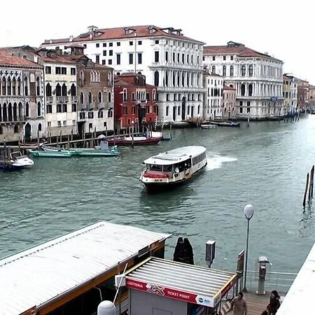 Pesaro Palace-2